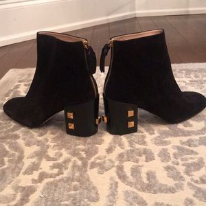 stuart weitzman zappa 50